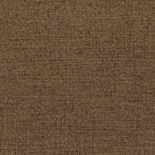 99bb030114d8295fba0d2cd7d36259ae