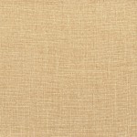 Tkanina Casamance 12520889 Favori Recycle ze wzorem Tekstura