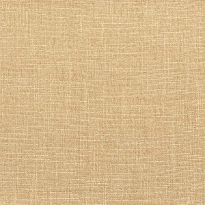 Tkanina Casamance 12520889 Favori Recycle ze wzorem Tekstura