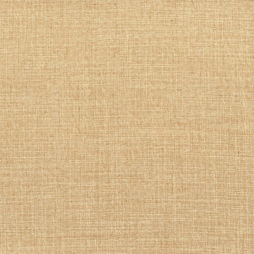 7e4ffbd2d62d97bf05c92af08aae72df