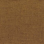 Tkanina Casamance 12520966 Favori Recycle ze wzorem Tekstura