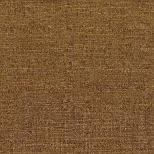 Tkanina Casamance 12520966 Favori Recycle ze wzorem Tekstura