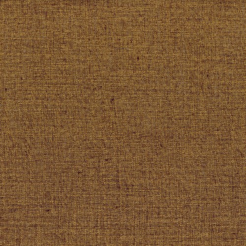 489832949d921dcb17655030fa873510