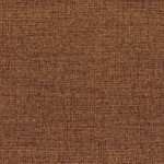 Tkanina Casamance 12521050 Favori Recycle ze wzorem Tekstura