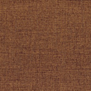 Tkanina Casamance 12521050 Favori Recycle ze wzorem Tekstura