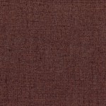 Tkanina Casamance 12521144 Favori Recycle ze wzorem Tekstura