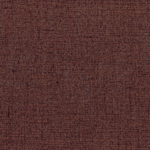 Tkanina Casamance 12521144 Favori Recycle ze wzorem Tekstura