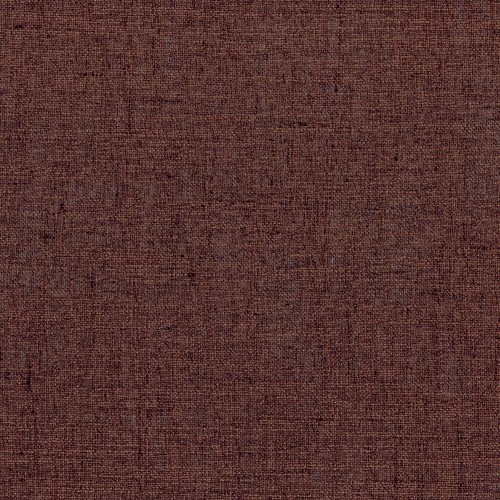 9b72b581657dbf749c2c1ae140b529da