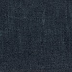 Tkanina Casamance 12521235 Favori Recycle ze wzorem Tekstura