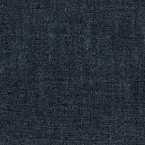 Tkanina Casamance 12521235 Favori Recycle ze wzorem Tekstura