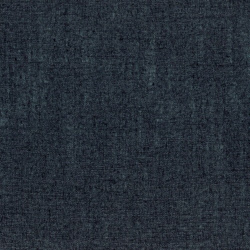 3c5f6a6b79082f826d3eb320a1c844df