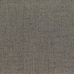 Tkanina Casamance 12521321 Favori Recycle ze wzorem Tekstura