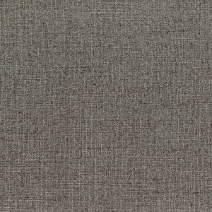 Tkanina Casamance 12521321 Favori Recycle ze wzorem Tekstura