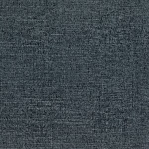 Tkanina Casamance 12521412 Favori Recycle ze wzorem Tekstura