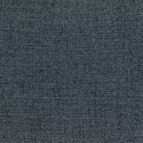 74249deaeabbc0ab70e1e2e099353ddf