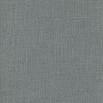 Tkanina Casamance 12521506 Favori Recycle ze wzorem Tekstura