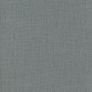 Tkanina Casamance 12521506 Favori Recycle ze wzorem Tekstura