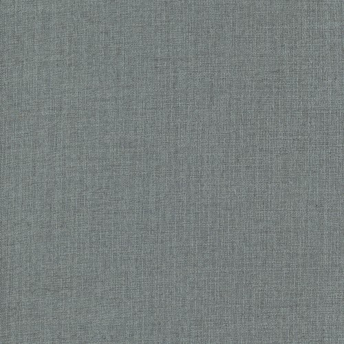 ea434945c3df77a497e5d25eeec23450