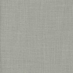 Tkanina Casamance 12521603 Favori Recycle ze wzorem Tekstura