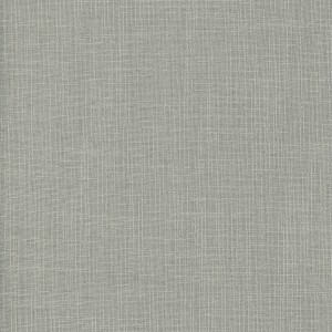 Tkanina Casamance 12521603 Favori Recycle ze wzorem Tekstura