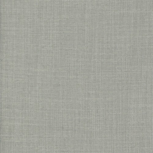 555a8ad2a52a6fbe7f904ccf56542d13