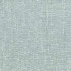 Tkanina Casamance 12521799 Favori Recycle ze wzorem Tekstura