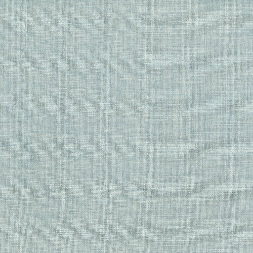 1b5c6f4a2548ad295439c5e8f0176218