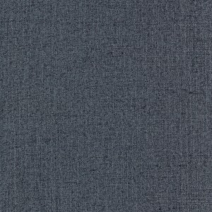 Tkanina Casamance 12521872 Favori Recycle ze wzorem Tekstura