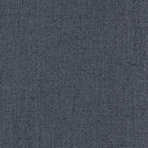 f5efc83684320d0b303d2bd1baee9212