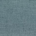 Tkanina Casamance 12521981 Favori Recycle ze wzorem Tekstura