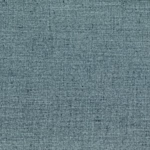 Tkanina Casamance 12521981 Favori Recycle ze wzorem Tekstura