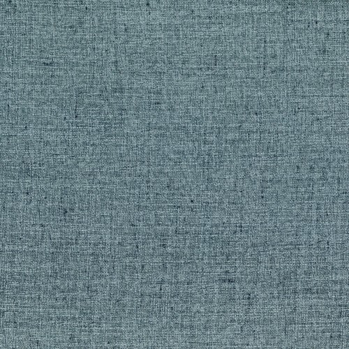 f131f1114ef20b9e9dbe3ded85847c91