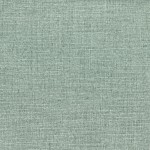 Tkanina Casamance 12522060 Favori Recycle ze wzorem Tekstura