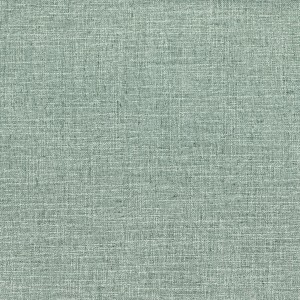 Tkanina Casamance 12522060 Favori Recycle ze wzorem Tekstura