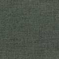 b395480e2d74a7fc0a2fd64c1578f45f