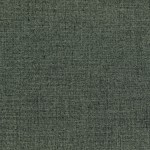 Tkanina Casamance 12522147 Favori Recycle ze wzorem Tekstura