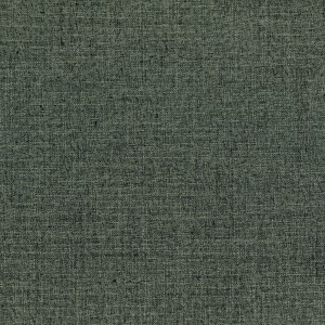 Tkanina Casamance 12522147 Favori Recycle ze wzorem Tekstura