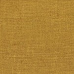 Tkanina Casamance 12522258 Favori Recycle ze wzorem Tekstura