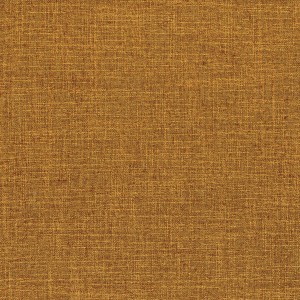 Tkanina Casamance 12522333 Favori Recycle ze wzorem Tekstura