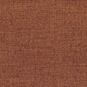 Tkanina Casamance 12522419 Favori Recycle ze wzorem Tekstura