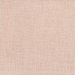 Tkanina Casamance 12522501 Favori Recycle ze wzorem Tekstura