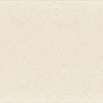 Tkanina Casamance 40230140 Galerie ze wzorem Tekstura