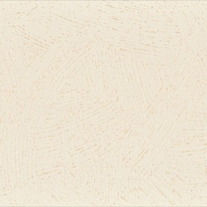 Tkanina Casamance 40230140 Galerie ze wzorem Tekstura