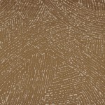 Tkanina Casamance 40230241 Galerie ze wzorem Tekstura