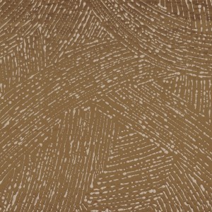 Tkanina Casamance 40230241 Galerie ze wzorem Tekstura