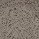 Tkanina Casamance 40230342 Galerie ze wzorem Tekstura