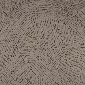 Tkanina Casamance 40230342 Galerie ze wzorem Tekstura