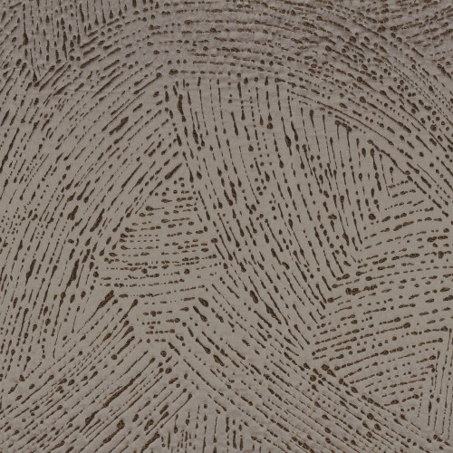 4ef4b5c33b1cfd9ae8d9df72519d5923