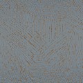 4c074d3568d69511065f6b477ff79788