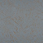 Tkanina Casamance 40230443 Galerie ze wzorem Tekstura